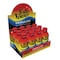 5 Hour Energy 5-hour Energy Regular Strength Sugar Free Pomegranate Energy Shot 1.93 oz 818125 - alternate 6